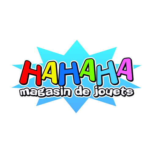 HAHAHA WORKSHOP