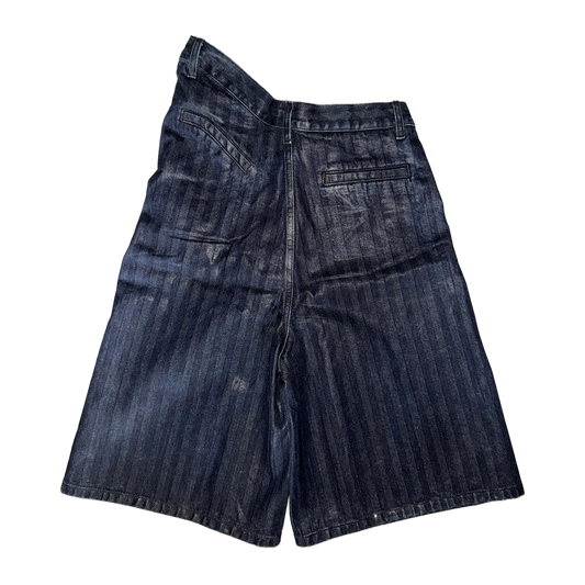 Aniki x HAHAHA - Ness Short