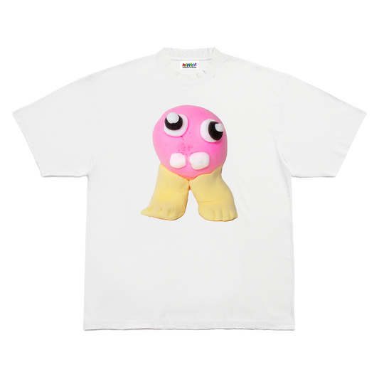 HAHAHA - Famous Tee
