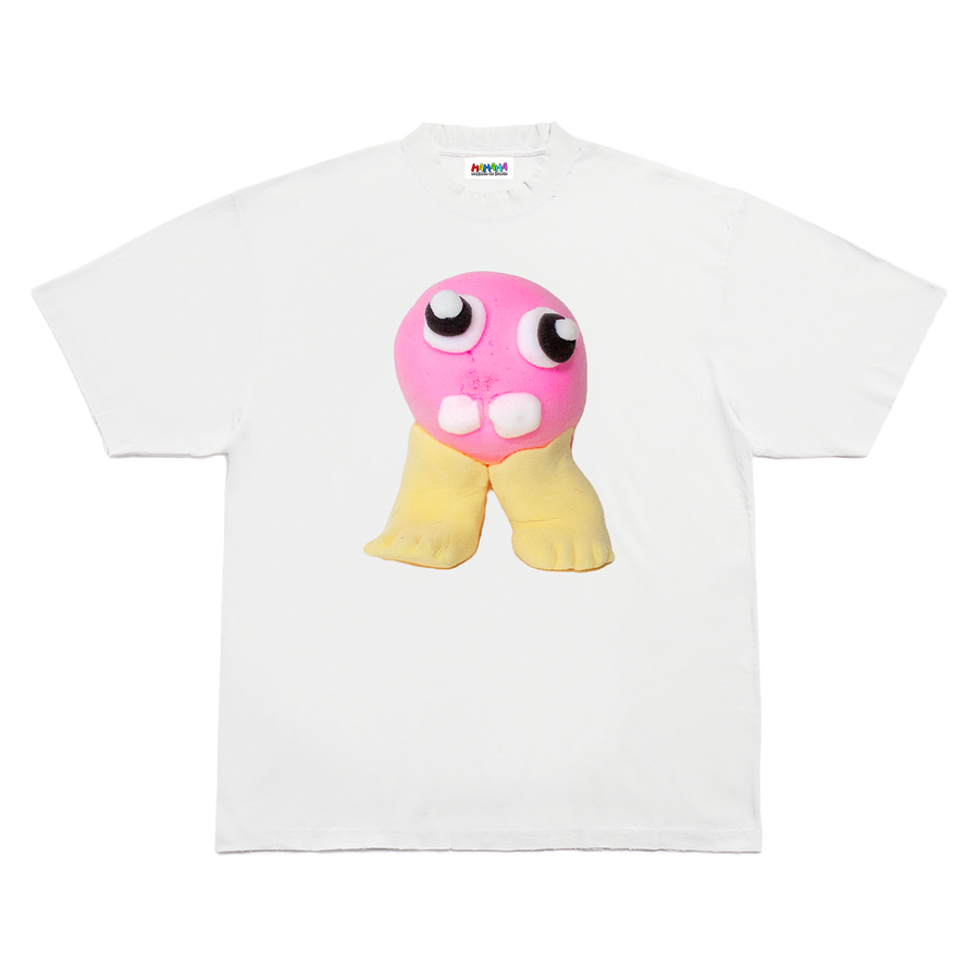 HAHAHA - Famous Tee
