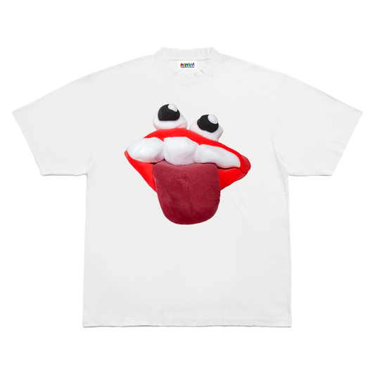 HAHAHA - Famous Tee