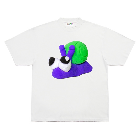 HAHAHA - Famous Tee